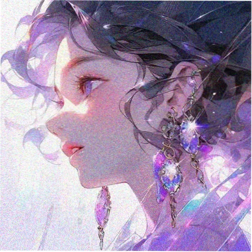 听友林老师的头像