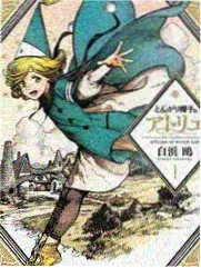 好日子作曲李昕的旋律与调式分析